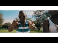 Download Lagu MUUNGU AFRICA AND TRADEMARK- DALIWAMI (OFFICIAL VIDEO)