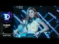 Download Lagu DJ KARO - BIAS 2 -  FULL BASS #lagukaroviral #djboxingmedan #djremix
