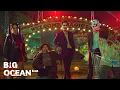 Download Lagu [MV] 리아 (ITZY) - Why Not | 열혈사제2(The Fiery Priest 2) OST Part.3