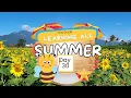Learning All Summer First Grade Summer Review Sight Words Addition Sentence Practice EPS 30