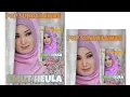 Download Lagu POP SUNDA LAWAS || EMUT HEULA || EVI TAMALA