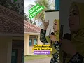 Download Lagu CIRI-CIRI ANAK TERINDIKASI STUNTING #shorts #cegahstunting