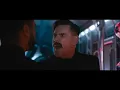 Sonic Movie - Believer (Imagine Dragons)