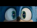 Download Lagu Sonic Movie - Believer (Imagine Dragons)