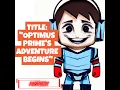 Download Lagu Title: \
