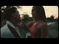 Lunay - Ojalá (Video Oficial)