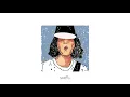 spsalola - นะครับ (ได้ไหม) Acoustic Ver. [Official Audio]