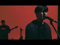 [온스테이지2.0]샘김 - Make Up