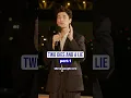 Two Dies and a Lie Part 1 With our incredible guest judge Grace Reiter