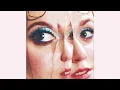 Download Lagu Em Beihold - Hot Goblin