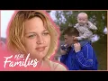 Britain s Youngest Mums And Dads Full Documentary Real Families