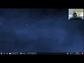 Install Devuan Ceres with Debootstrap
