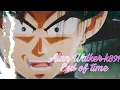 Lagu Black Goku [AMV] 《Dragon Ball Super》 Alan Walker-k391 End of time