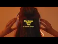 Download Lagu Hannah Trager - The Songs I Sent You (Official Music Video)