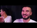 Hatim Ammor ft. Med Adam - Wabba [Official Video] (2023) / حاتم عمور ومحمد ادم - وابّا