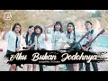 Download Lagu JIHAN AUDY - AKU BUKAN JODOHNYA | Music Video
