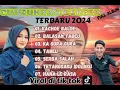 Download Lagu CUT ZUHRA \u0026 BERGEK Terbaru 2024 Full Album#lagu terbaik#viral di tik tok