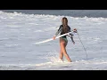 Download Lagu Bali Surf Journal – August 2025