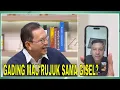 Download Lagu Roy Marten Ingin Gading Nikah Lagi, Gading Klarifikasi Isu Rujuk Dengan Gisel | FYP (23/10/24) Part2
