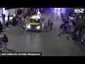 Alton Halloween Parade 2025