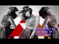 Davido - Izzue ft Dammy Krane (OFFICIAL LYRIC VIDEO)