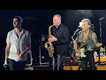 Download Lagu Peter Maffay \u0026 Moritz: Eiszeit | Live in der Loreley, 20.6.2025 (Love Places 2025)