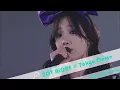 Download Lagu Not Alone - Girls' Generation - Live at Tokyo Dome