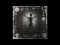 MINISTRY - N.W.O