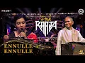 Download Lagu Ennulle Ennulle | Rock With Raaja Live in Concert | Chennai | ilaiyaraaja | Noise and Grains