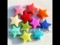 Download Lagu YH monica---- www.acrylicbeadwholesale.com