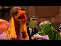 Lagu THE MUPPET SHOW 2026 - ENDING SCENE