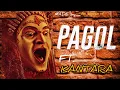 Download Lagu KANTARA X PAGOL 🔥 | FT.KANTARA 👿 || Kantara Attitude Status 😈😈