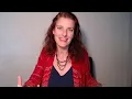How to engage and captivate your reader