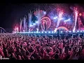 Download Lagu Galantis - Live @ EDC Las Vegas 2017