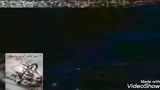 رابح درياسة وسلوى الجزائرية من اجمل اغاني السبعينيات 