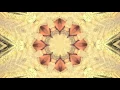 Download Lagu In Morocco with The Love Keys, Anandini \u0026 Sahara Yoga