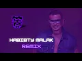 Amr Diab X IMAM - Habibty Malak / حبيبتي ملاك (Afro House Version)