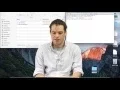 Introduction to Developer Tools - 1 of 2