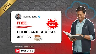 I Found 50 000 FREE O Reilly Books Courses You Can Use RIGHT NOW