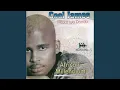 Download Lagu Sina Makosa