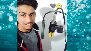 كليب مهرجان بطلنا اللي يعطلنا غناء فريق ابطال البحيره القناص وحمو الاكس وحمو سعد وعبدالله الشاعر دندنها