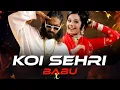 Download Lagu Koi Sehri Babu X Milo Na Tum - EmiwayBantai X Bohemia | New Remix 2025| SurLaghu #newremix