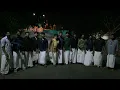 Jai Balayya - BITS Version