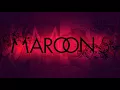 Download Lagu Maroon 5 Cold (Clean Version)