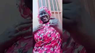 Shorts بنات السودان شباب السودان سودانيات اغاني سودانيه الخرطوم 
