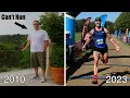 Download Lagu 5 Tips For New RUNNERS I Wish I'd Known Back Then