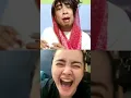 Download Lagu Lucu Bangat Mimi Peri bersama Dato' Fizz Fairuz \u0026 Datin Almy Nadia