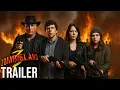 Download Lagu ZOMBIELAND 3: (2025) – First Trailer | Woody Harrelson, Jesse Eisenberg, Emma Stone