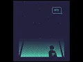Download Lagu The Midnight - Light Years (slowed + reverb)