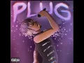 Lagu Juice WRLD - PLUG (UNRELEASED)